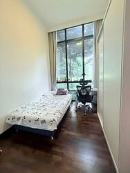 Martin Modern (D9), Condominium #558946571